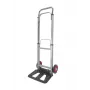 AWTOOLS AW Klappbarer Lagerwagen 90kg