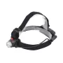 AWTOOLS SUNTRAIL 800 Lumen LED-Stirnlampe mit Bewegungssensor und Rotlicht