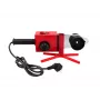 AWTOOLS PVC-Rohrschweißgerät 20-63mm 1500W