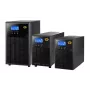ORVALDI VGIII3K 3000 VA Online-Tower-USV