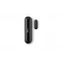 FIBARO NICE FGDW-002-3 EU Tür-/Fensterkontakt Schwarz Z-Wave Plus mit Temperatur- und Manipulationserkennung
