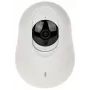 GENWAY Indoor Rotating IP Camera APTI-W34A-TUYA 1080p Pan/Tilt Wi-Fi Kamera mit Zwei-Wege-Audio, Bewegungserkennung, Nachtsicht, Tuya Smart App