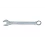 AWTOOLS AW40044 44 mm Kombinationsschlüssel Black Line Chrom-Vanadium-Stahl Schwarz phosphatiert