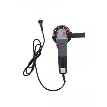 HOOZAR 125mm 950W Winkelschleifer