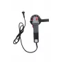 HOOZAR 125mm 950W Winkelschleifer