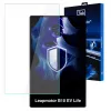 3MK PROTECTION Leapmotor B10 EV Life (2025 - ) - 3mk TechWrap Matter Displayschutzfolie für das mittlere Display