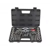 AWTOOLS Gewindeschneid-Set, 40 Stk