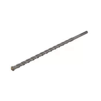 AWTOOLS AW SDS MAX Bohrer 38 x 600 x 740 mm Vierkant