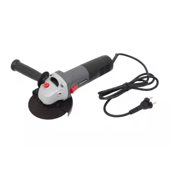 HOOZAR Winkelschleifer 125 mm 750 W