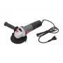HOOZAR Winkelschleifer 125 mm 750 W