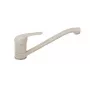 NO NAME KITCHEN MIXER SPOTI DOM-BDS4S Beige Standmixer 1000 W 4,5 L