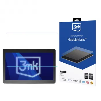 3mk FlexibleGlass Displayschutzfolie für NEXCOM XPPC 16-100 (bis zu 19")