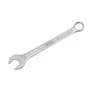 AWTOOLS Kombinationsschlüssel 46 mm Chrom-Vanadium-Stahl DIN 3113