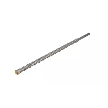 AWTOOLS SDS MAX Hammerbohrer 40x600x740mm für Beton und Mauerwerk