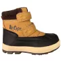 Kinderschuhe Lee Cooper Braun LCJ-23-01-2059K Größe 32