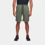 Herrenshorts Alpinus Rijana Olive SI18144 L