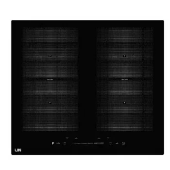 LIN LI-B47222 7200 W Induktionskochfeld
