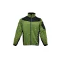NO NAME Comfort Strickjacke 2XL Schwarz