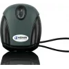 HDWR HD29A DVB-T2/DVB-C HD-Receiver mit PVR und Media-Player