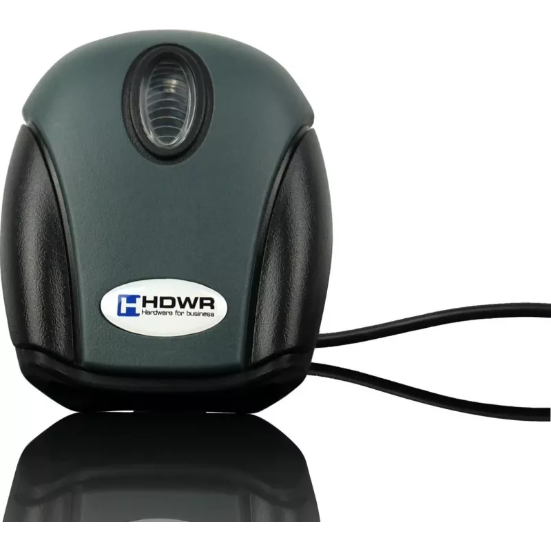 HDWR HD29A DVB-T2/DVB-C HD-Receiver mit PVR und Media-Player