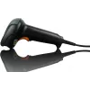 HDWR HD29A DVB-T2/DVB-C HD-Receiver mit PVR und Media-Player