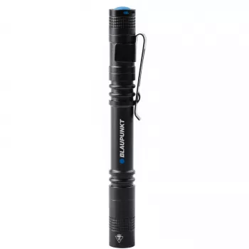 Blaupunkt BT-FL2015 LED-Taschenlampe (BLAUPUNKTBT-FL2015)