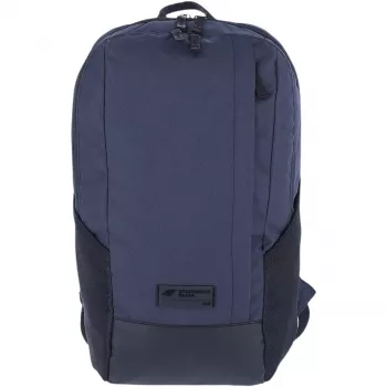 4F U280 Marineblauer 22L Urban-Rucksack 4FWSS24ABACU280 31S