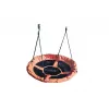 GREENMILL SWING STORCHNEST 100cm Orange
