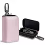 Tech-Protect KLR300 Faraday-Tasche Keyless RFID-Signalblocker Hülle Pink
