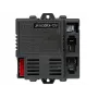 LEAN CARS 12V Empfänger-Steuermodul JR1630RX-12V für XMX611 Kinder-Elektroauto