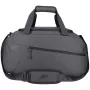 4F U052 Rucksack 25L Grau Melange