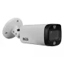 BCS Turbo HD 8MP Motorisierte Varifokal-Bullet-Kamera BCS-TA48VSR8L6
