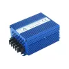 AZO Digital PU-250 24V 250W IP21 DC-DC Step-Up-Spannungswandler 10-20VDC Eingang