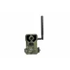 Denver WCL-8060 4G LTE Wildkamera