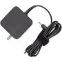 Lenovo 65W USB-C Netzteil (20V 3.25A) - Schwarz