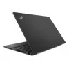 TEQCYCLE Lenovo ThinkPad T15 Gen 1 15,6 Zoll FHD Laptop - Intel Core i5-10210U, 16GB RAM, 256GB SSD, Windows 11 Pro, Renewed