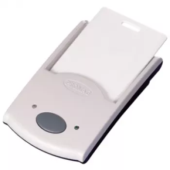 Promag PCR-310 USB RFID-Leser/-Schreiber 13,56 MHz (ISO14443, MIFARE), USB