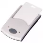 Promag PCR-310 USB RFID-Leser/-Schreiber 13,56 MHz (ISO14443, MIFARE), USB