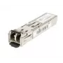 LANVIEW SFP 1310nm SMF 20 km LC Transceiver-Modul