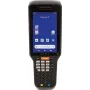 Datalogic Skorpio X5 Robustes Handheld-Datenterminal mit 2D-Imager, Android 10, 4,3-Zoll-Touchscreen, Wi-Fi 6, 64GB, Pistolengriff