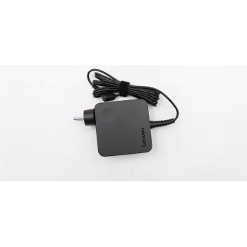 Lenovo 65W AC-Adapter 01FR156