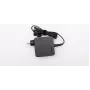 Lenovo 65W AC-Adapter 01FR156