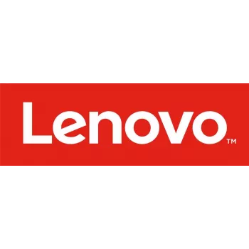 Lenovo 65W USB-C AC-Netzteil (5A11J75661) - Schwarz