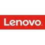 Lenovo 65W USB-C AC-Netzteil (5A11J75661) - Schwarz