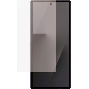 PanzerGlass Sub Displayschutz Samsung Galaxy Z Fold8 Ultra – ClassicFit