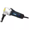 BOSCH NNI500 Elektro-Blechschere 500W