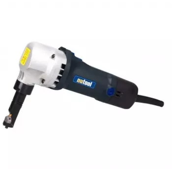 BOSCH NNI500 Elektro-Blechschere 500W