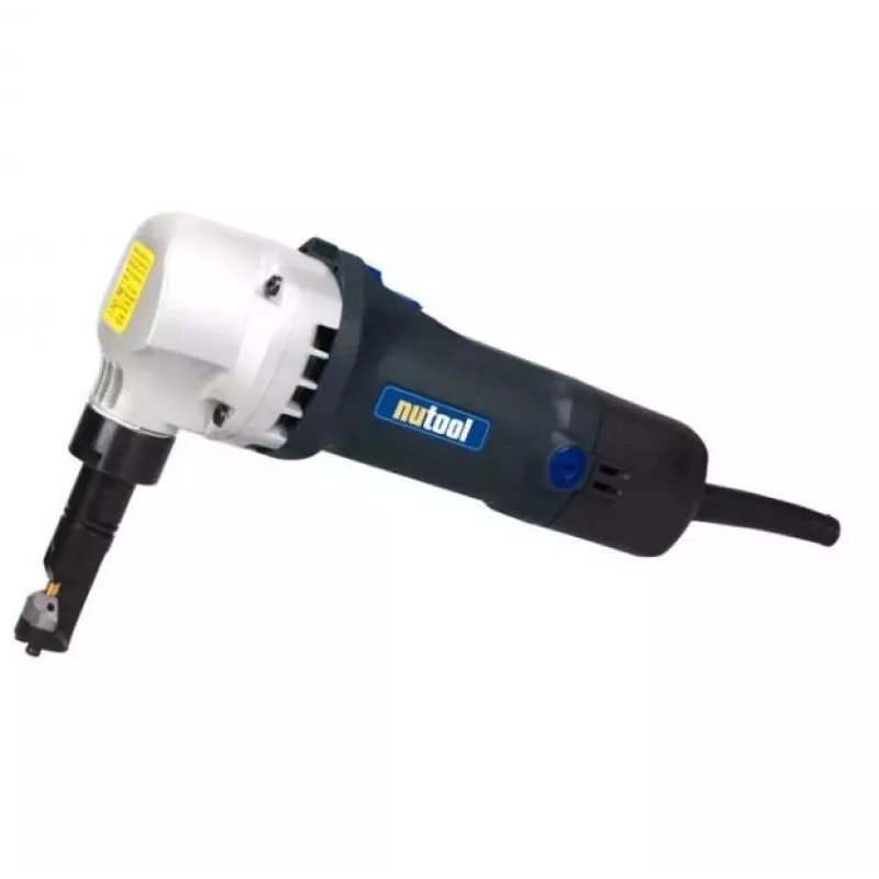 BOSCH NNI500 Elektro-Blechschere 500W