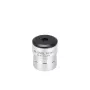Skywatcher Silver Plossl 10mm 1,25 Zoll Okular