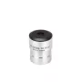 Sky-Watcher Silver Plossl 12,5 mm 1,25 Zoll Okular